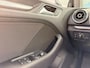 Audi A3 Sportback 1.0 TFSI Sport Edition | S-line | Pano | Automaat