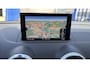 Audi A3 Sportback 1.0 TFSI Sport Ed. l Panodak L Automaat l Navi