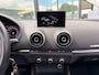 Audi A3 Sportback 1.0 TFSI Sport Edition | S-line | Pano | Automaat
