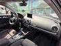 Audi A3 Sportback 1.0 TFSI Sport Edition | S-line | Pano | Automaat
