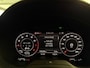 Audi A3 Sportback 1.0 TFSI Sport Edition | S-line | Pano | Automaat