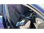 Audi A3 Sportback 1.0 TFSI Sport Ed. l Panodak L Automaat l Navi