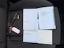 Audi A3 Sportback 1.0 TFSI Sport Edition | S-line | Pano | Automaat