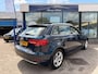 Audi A3 Sportback 1.0 TFSI Sport Edition | S-line | Pano | Automaat