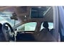 Audi A3 Sportback 1.0 TFSI Sport Ed. l Panodak L Automaat l Navi