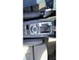 Audi A3 Sportback 1.0 TFSI Sport Ed. l Panodak L Automaat l Navi