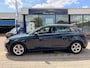 Audi A3 Sportback 1.0 TFSI Sport Edition | S-line | Pano | Automaat