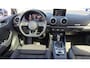 Audi A3 Sportback 1.0 TFSI Sport Ed. l Panodak L Automaat l Navi