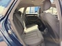 Audi A3 Sportback 1.0 TFSI Sport Edition | S-line | Pano | Automaat