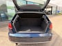 Audi A3 Sportback 1.0 TFSI Sport Edition | S-line | Pano | Automaat