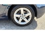 Audi A3 Sportback 1.0 TFSI Sport Ed. l Panodak L Automaat l Navi