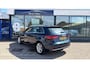 Audi A3 Sportback 1.0 TFSI Sport Ed. l Panodak L Automaat l Navi