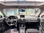 Audi A3 Sportback 1.0 TFSI Sport Edition | S-line | Pano | Automaat