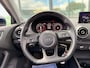 Audi A3 Sportback 1.0 TFSI Sport Edition | S-line | Pano | Automaat