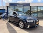 Audi A3 Sportback 1.0 TFSI Sport Edition | S-line | Pano | Automaat