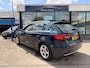Audi A3 Sportback 1.0 TFSI Sport Edition | S-line | Pano | Automaat