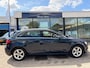 Audi A3 Sportback 1.0 TFSI Sport Edition | S-line | Pano | Automaat