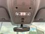 Audi A3 Sportback 1.0 TFSI Sport Edition | S-line | Pano | Automaat