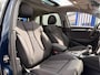 Audi A3 Sportback 1.0 TFSI Sport Edition | S-line | Pano | Automaat