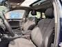 Audi A3 Sportback 1.0 TFSI Sport Edition | S-line | Pano | Automaat