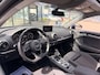 Audi A3 Sportback 1.0 TFSI Sport Edition | S-line | Pano | Automaat