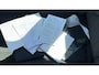 Audi A3 Sportback 1.0 TFSI Sport Ed. l Panodak L Automaat l Navi