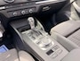 Audi A3 Sportback 1.0 TFSI Sport Edition | S-line | Pano | Automaat