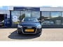 Audi A3 Sportback 1.0 TFSI Sport Ed. l Panodak L Automaat l Navi