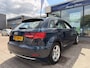 Audi A3 Sportback 1.0 TFSI Sport Edition | S-line | Pano | Automaat