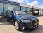 Audi A3 Sportback 1.0 TFSI Sport Edition | S-line | Pano | Automaat
