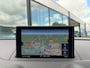 Audi A3 Sportback 1.0 TFSI Sport Edition | S-line | Pano | Automaat