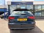 Audi A3 Sportback 1.0 TFSI Sport Edition | S-line | Pano | Automaat