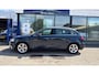 Audi A3 Sportback 1.0 TFSI Sport Ed. l Panodak L Automaat l Navi