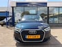 Audi A3 Sportback 1.0 TFSI Sport Edition | S-line | Pano | Automaat