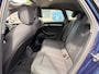 Audi A3 Sportback 1.0 TFSI Sport Edition | S-line | Pano | Automaat