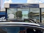 Audi A3 Sportback 1.0 TFSI Sport Edition | S-line | Pano | Automaat