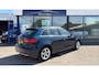 Audi A3 Sportback 1.0 TFSI Sport Ed. l Panodak L Automaat l Navi