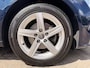 Audi A3 Sportback 1.0 TFSI Sport Edition | S-line | Pano | Automaat