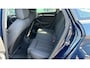 Audi A3 Sportback 1.0 TFSI Sport Ed. l Panodak L Automaat l Navi