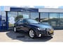 Audi A3 Sportback 1.0 TFSI Sport Ed. l Panodak L Automaat l Navi