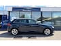 Audi A3 Sportback 1.0 TFSI Sport Ed. l Panodak L Automaat l Navi