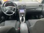 Toyota Avensis Wagon 1.8 VVTi Terra Carplay
