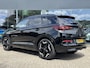 Opel Grandland 1.6 THy 4x4 Ultimate