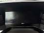 Opel Grandland 1.6 THy 4x4 Ultimate