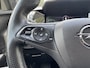 Opel Grandland 1.6 THy 4x4 Ultimate