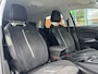 Opel Grandland 1.6 THy 4x4 Ultimate