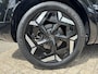 Opel Grandland 1.6 THy 4x4 Ultimate