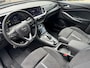 Opel Grandland 1.6 THy 4x4 Ultimate