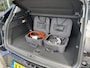 Opel Grandland 1.6 THy 4x4 Ultimate