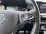 Opel Grandland 1.6 THy 4x4 Ultimate
